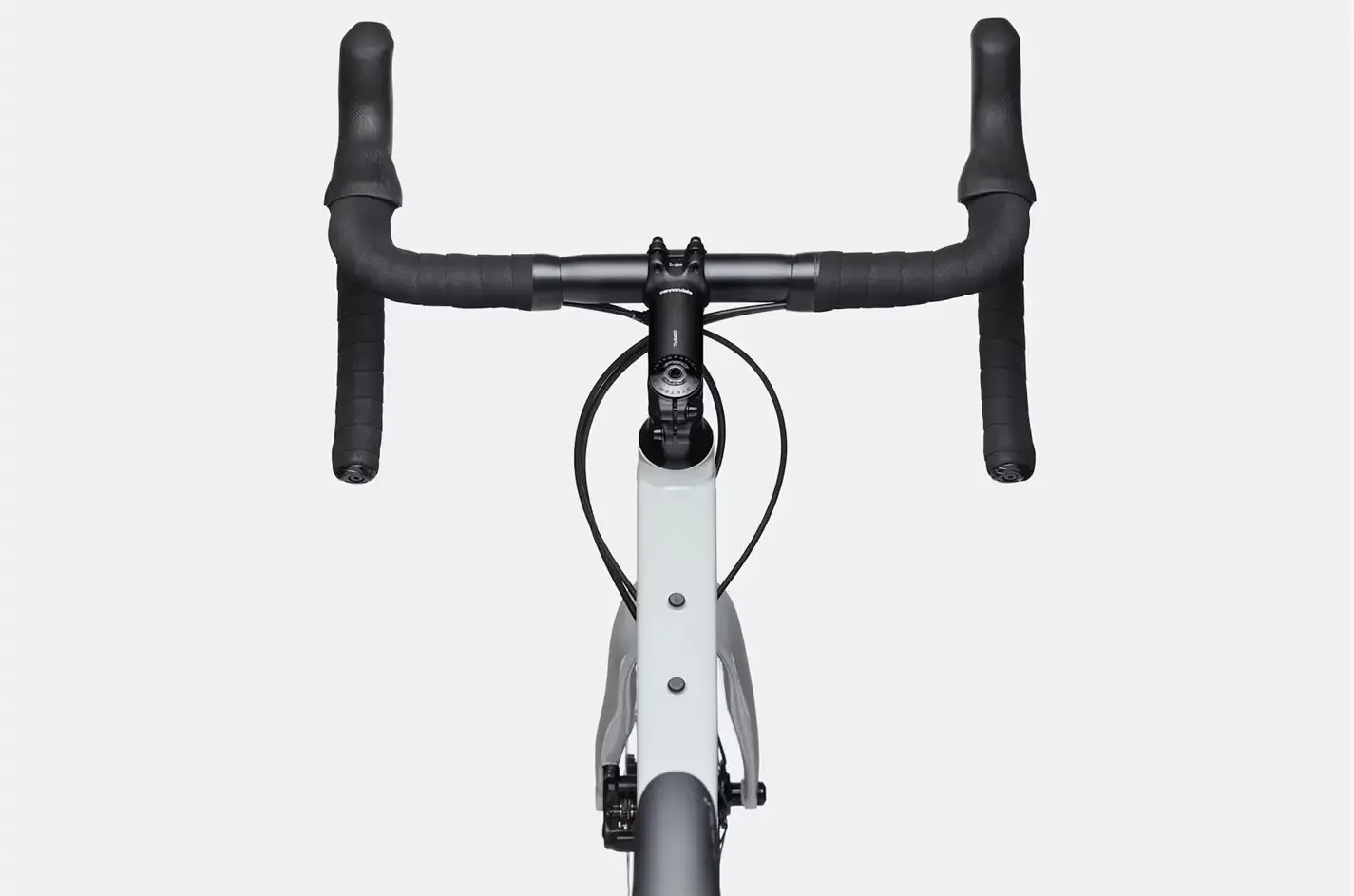 ycle with Drop-down handlebarst