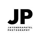 Jayendra Patel